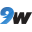 masterpola86.org favicon